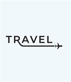 Bolivar Travel logo