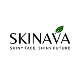 Skinava LLC logo