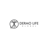 Dermolife Pharmacy logo