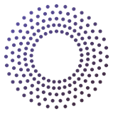 Circus Show LLC logo