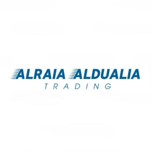 Alraia aldualia logo