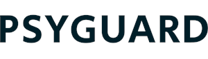 PsyGuard logo