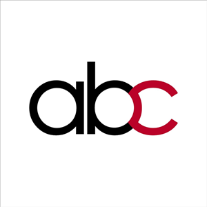 ABC Media logo