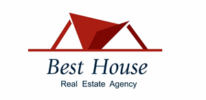 ՙՙԳևՈՐԳ ՄԱՐՏԻՐՈՍՅԱՆ՚՚ ԱՁ logo