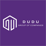 DUDU GROUP LLC logo