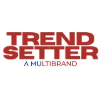 ЗАО ТРЕНДСЕТТЕР logo