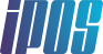 Այպոս ՍՊԸ logo