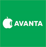 Avanta logo