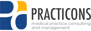 PractiCons LLC logo