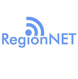 «Ռեգիոննետ» ՍՊԸ logo