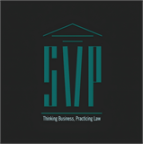 Sandra Vartanian & Partners logo