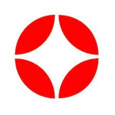 GM Pharma logo