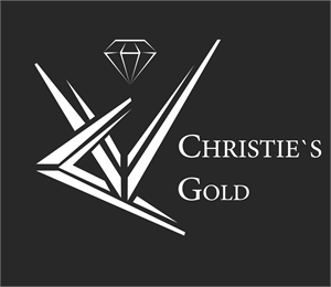 CHRISTIE’S GOLD logo