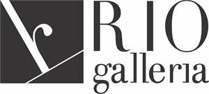 Rio Galleria LLC logo