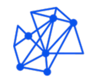 Global IT Services logo