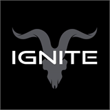 IGNITE logo