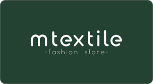 Mtextile logo
