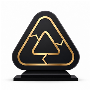 Azaria LTD logo