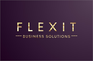 Flexit logo