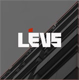 LEVS LLC logo