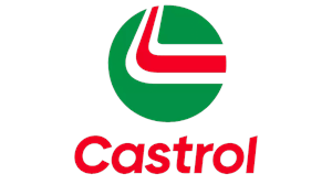 «Քալանթարյան Ֆէմիլի» ՓԲԸ logo