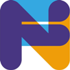 FN Telecom LLC logo