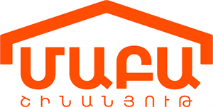 MABA TRADE LLC logo