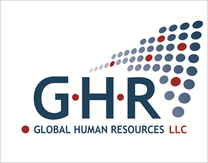 GlobalHR LLC logo