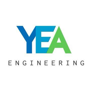 YEA Engineering LLC logo
