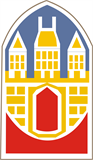 PRAHA LLC logo