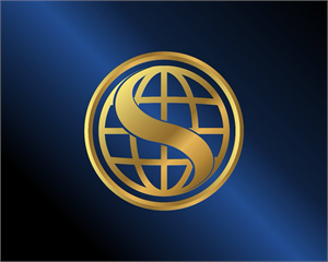 Sky Bridge logo