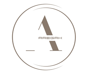 ԱՐԵԳԱԿ Ստոմատոլոգիական Կենտրոն logo
