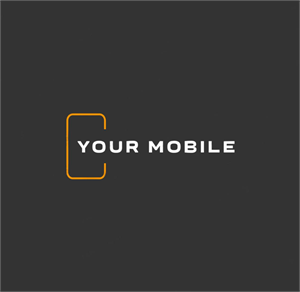 Your Mobile logo