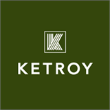 Ketroy logo
