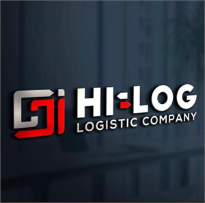 Hilog logo