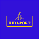 Kid Sport LTD logo