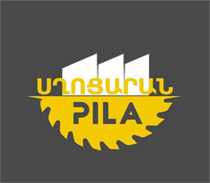 PILA logo