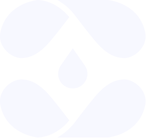 Blue Waters logo