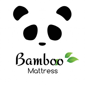 Bamboo Mattress logo