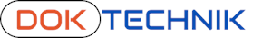Դոկտեխնիկ logo