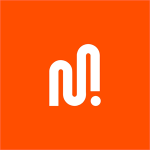 poputi.am logo