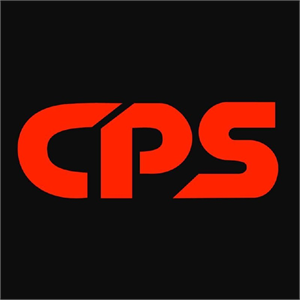 Սի Փի Էս Էներջի Գրուպ logo