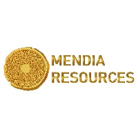 Մենդիա Ռեսուրսիս ՍՊԸ logo