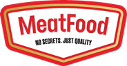 Meat Food LLC logo