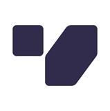 Վիդա Կերամիկա logo