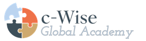 Global Academy "c-Wise" UG (haftungsbeschränkt) logo