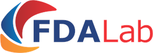ԷՖ-ԴԻ-ԷՅ Լաբորատորիա ՍՊԸ logo