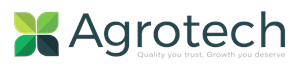 Agrotech LLC logo