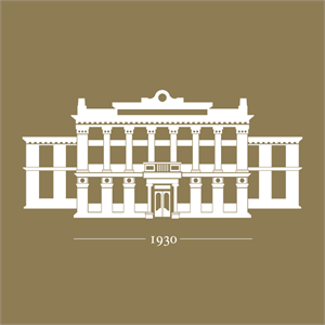 The State Philharmonia of Armenia logo