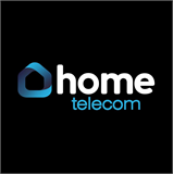 Home Telecom logo